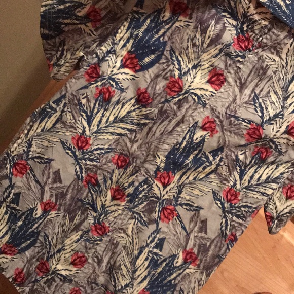 Blouse - Picture 2 of 2